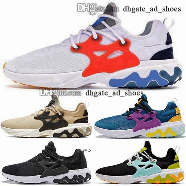 running classic trainers men 12 big kid boys casual sports white women Sneakers tennis presto react shoes mens 46 35 eur size us 5 fashion
running classic trainers men 12 big kid boys casual sports white women Sneakers tennis presto react shoes mens 46 35 eur size us 5 fashion
