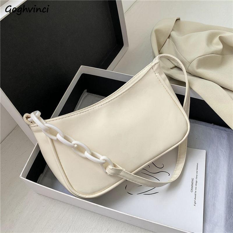 Shoulder Bags Women Flaps Chains Female Underarm Bag Single-shoulder Elegant French Trendy Ins Ulzzang Shopping Retro Daily Date, Black
Shoulder Bags Women Flaps Chains Female Underarm Bag Single-shoulder Elegant French Trendy Ins Ulzzang Shopping Retro Daily Date, Black