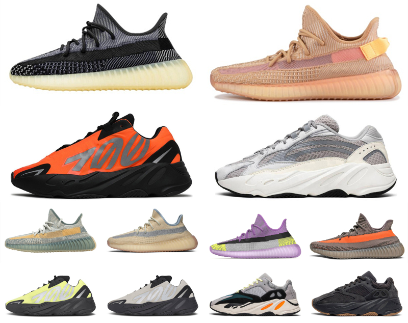 2020 Vanta mens Yecheil High pepper Chaussures Shoes Running Linen Reflective Earth Sneakers 700 Womens Static Oat Black, Shoelace
2020 Vanta mens Yecheil High pepper Chaussures Shoes Running Linen Reflective Earth Sneakers 700 Womens Static Oat Black, Shoelace