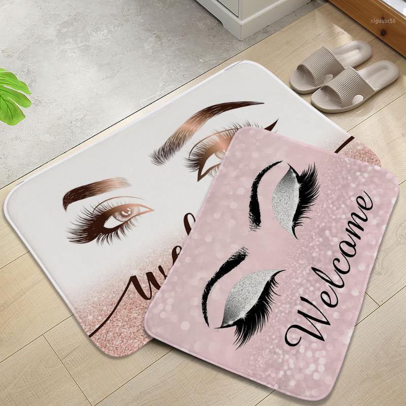 Life Tree Anti-slip Mediterranean Bath mat Bathroom kitchen bedroon floor mat Home Entrance Rugs kids prayer 40*60cm1
Life Tree Anti-slip Mediterranean Bath mat Bathroom kitchen bedroon floor mat Home Entrance Rugs kids prayer 40*60cm1