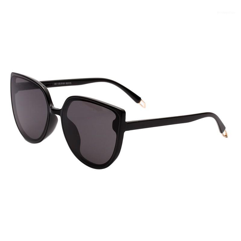 Brand Designer Cat Eye Sunglasses Women Luxury Vintage Sun Glasses Classic Retro Outdoor Eyewear T11
Brand Designer Cat Eye Sunglasses Women Luxury Vintage Sun Glasses Classic Retro Outdoor Eyewear T11