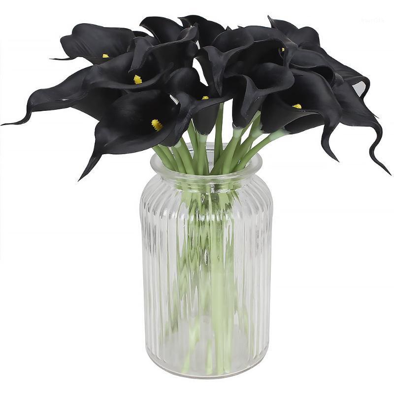 20pcs Artificial Floral Decor Home Office PU Fake Flower Wedding Ceremony Mini Artificial Flower1
20pcs Artificial Floral Decor Home Office PU Fake Flower Wedding Ceremony Mini Artificial Flower1
