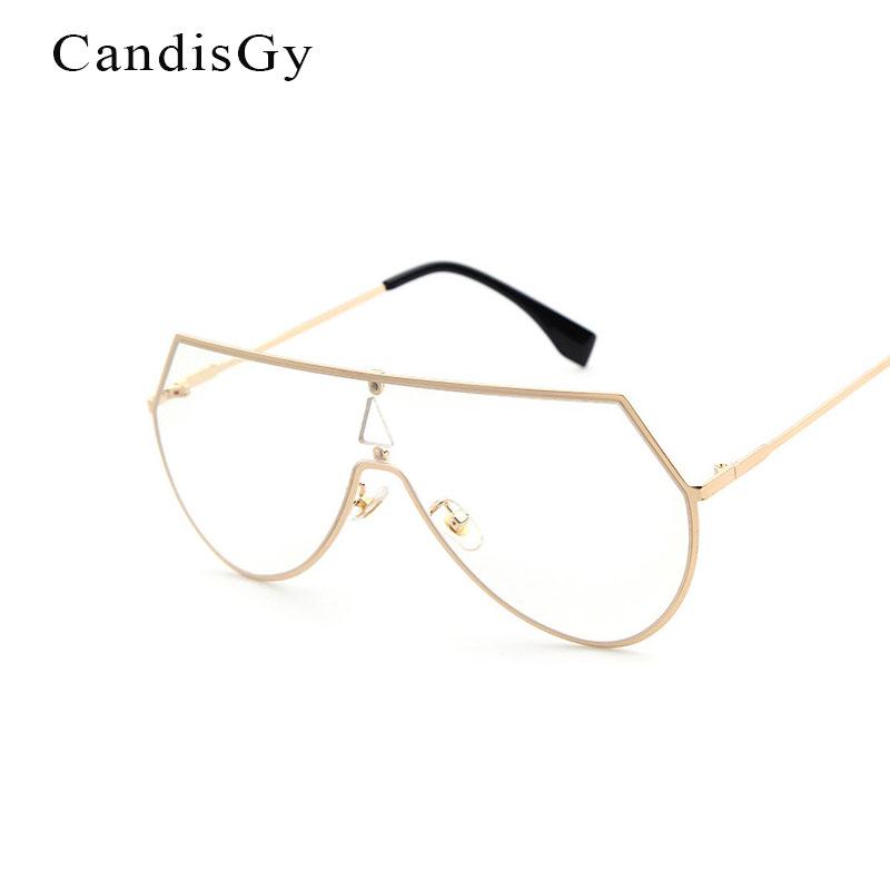 Women Oversized Flat Top Transparent Film Mirror Lens Sunglasses Men Brand Designer Fashion Pilot Sun Glasses
Women Oversized Flat Top Transparent Film Mirror Lens Sunglasses Men Brand Designer Fashion Pilot Sun Glasses