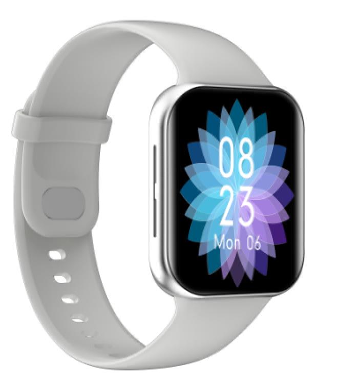 H&S Etech 2021 Hot Bluetooth Call Smart Watches temperature monitor smart bracelet for Apple Android phone Women Men Fitness Tracker
H&S Etech 2021 Hot Bluetooth Call Smart Watches temperature monitor smart bracelet for Apple Android phone Women Men Fitness Tracker