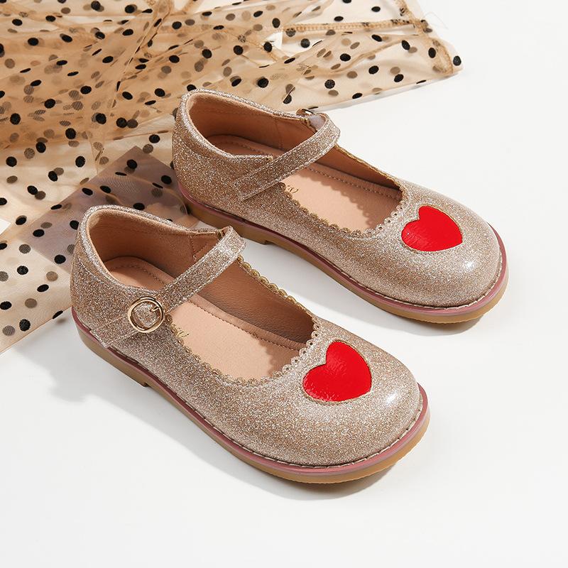 2021 New Kids Princess Shoes Girls Flat Bottom Leather Shoes Sweet Children Casual Single Shoe for Spring SJD066, Sjd066black
2021 New Kids Princess Shoes Girls Flat Bottom Leather Shoes Sweet Children Casual Single Shoe for Spring SJD066, Sjd066black