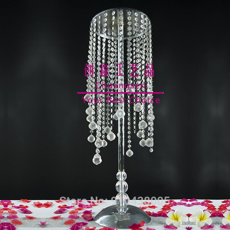 European Style Silver Iron Stand Wedding Flower Holder Dining Table Centerpiece Romantic Ideas Flower Rack Christmas Decoration
European Style Silver Iron Stand Wedding Flower Holder Dining Table Centerpiece Romantic Ideas Flower Rack Christmas Decoration