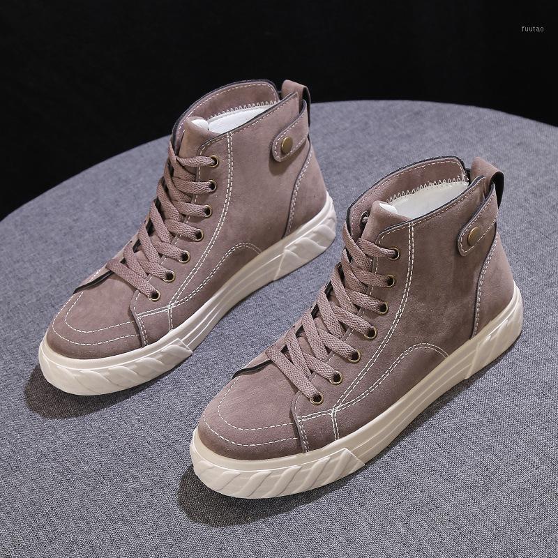 Women Boots 2020 Winter Shoes Woman Snow Boots Large Plush Inside Botas Mujer Waterproof Australian Female Booties1, Black
Women Boots 2020 Winter Shoes Woman Snow Boots Large Plush Inside Botas Mujer Waterproof Australian Female Booties1, Black