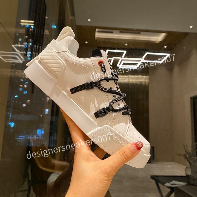 2021the Man platform shoes men women running shoe skateboard utility mens trainers sports sneakers scarpe chaussures cx201011, 06
2021the Man platform shoes men women running shoe skateboard utility mens trainers sports sneakers scarpe chaussures cx201011, 06