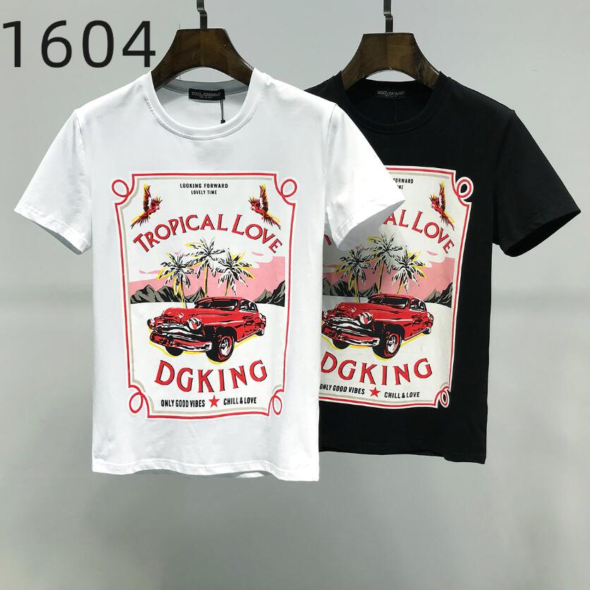 ummer paris mens luxury clothing hot drill t-shirt diagonal letter print t shirt Fashion r tshirts Casua82, White;black
ummer paris mens luxury clothing hot drill t-shirt diagonal letter print t shirt Fashion r tshirts Casua82, White;black