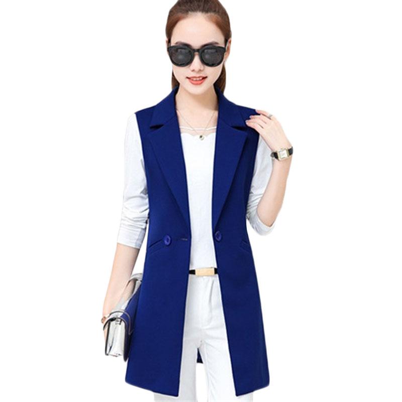 Short Vest Coat Women Stand Collar Sleeveless Down Cotton Vests Jackets Campera Mujer Warm Waistcoat Winter Jackets Coats F038, Big red
Short Vest Coat Women Stand Collar Sleeveless Down Cotton Vests Jackets Campera Mujer Warm Waistcoat Winter Jackets Coats F038, Big red