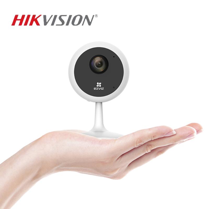 ip camera wifi indoor 720P ethernet PIR Cloud Wireless 10m night vision Hikvision ezviz
ip camera wifi indoor 720P ethernet PIR Cloud Wireless 10m night vision Hikvision ezviz