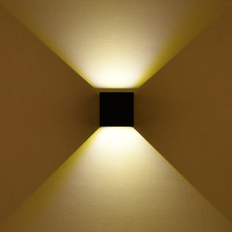 12W AC85-265V LED Wall Light Aluminum Adjustable Angle LED Wall Light Modern Surface Nordic Luminaire Indoor Porch Lamp
12W AC85-265V LED Wall Light Aluminum Adjustable Angle LED Wall Light Modern Surface Nordic Luminaire Indoor Porch Lamp