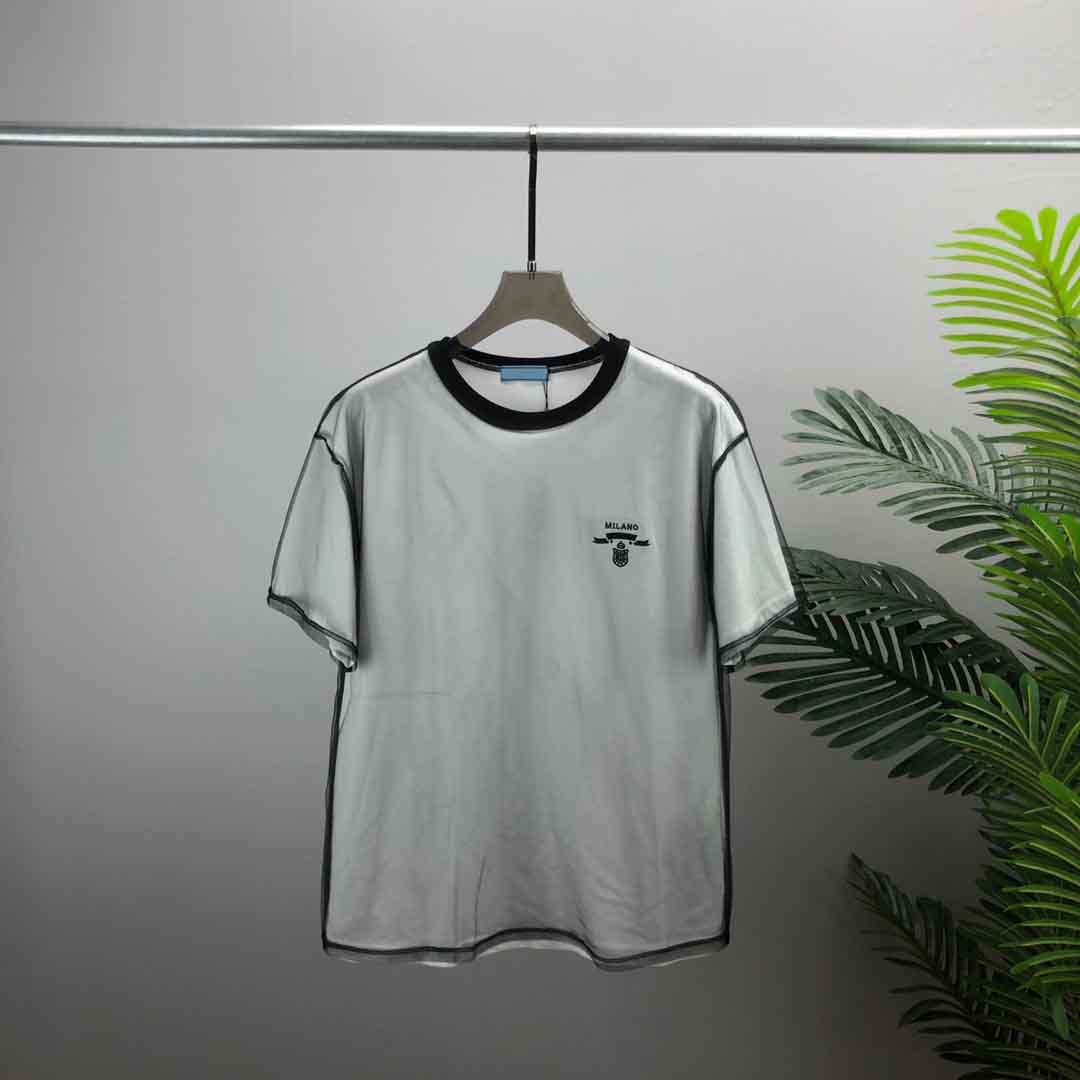 Men's Plus Tees & Polos suit hooded casual fashion color stripe printing usa size high quality wild breathable long sleeve T-Shirts Outerwear & Coats 3e
Men's Plus Tees & Polos suit hooded casual fashion color stripe printing usa size high quality wild breathable long sleeve T-Shirts Outerwear & Coats 3e