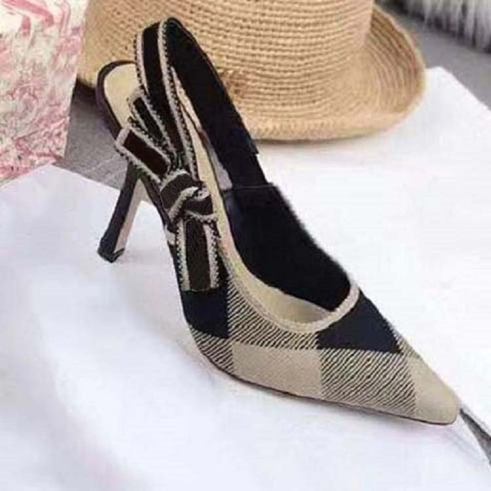 2021 Sell Well Fashion Women Sandals Summer Sexy Denim Stiletto Heel sandals women Fashion shoes Flats Shoes shoe10 01, #1
2021 Sell Well Fashion Women Sandals Summer Sexy Denim Stiletto Heel sandals women Fashion shoes Flats Shoes shoe10 01, #1