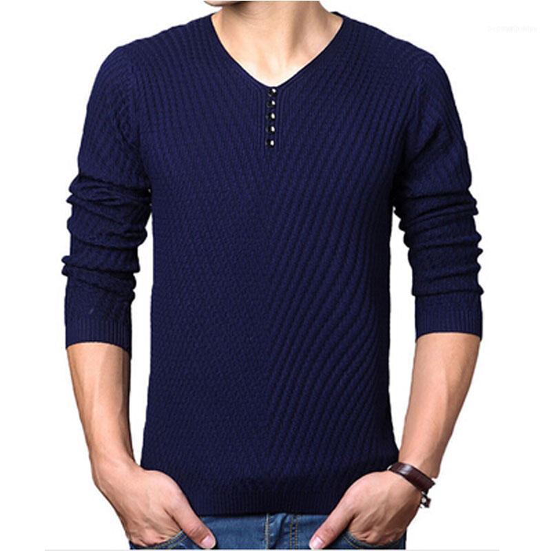 2016 Autumn Winter Brand Casual V-Neck Sweater mens Cashmere Wool Slim Pullover christmas sweater men Dress Knitted Sweater11, Red
2016 Autumn Winter Brand Casual V-Neck Sweater mens Cashmere Wool Slim Pullover christmas sweater men Dress Knitted Sweater11, Red