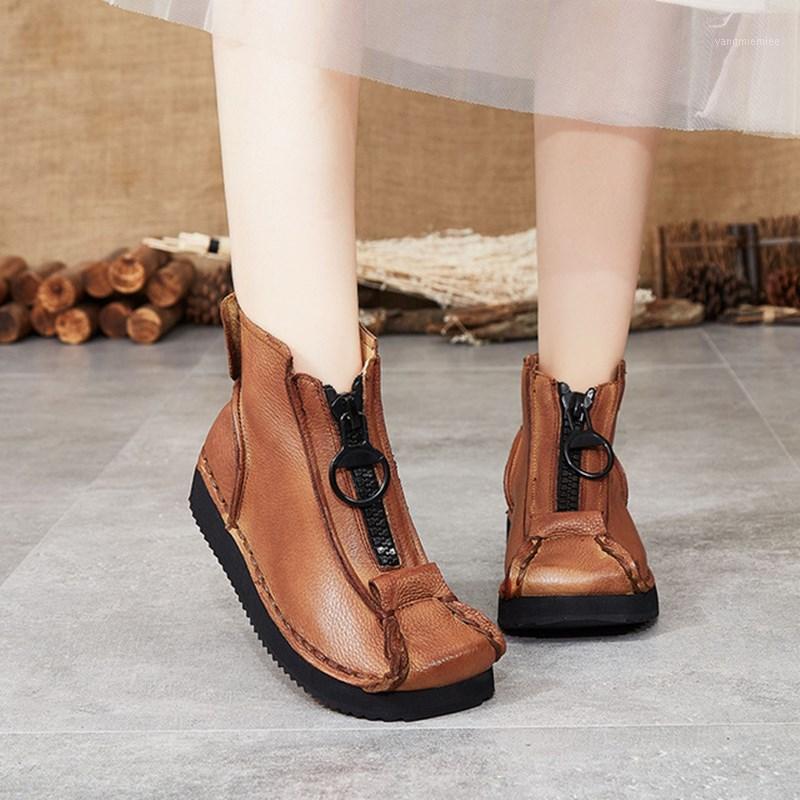 New Style Fashion women's boots 2019 autumn and winter leather ladies riding boots comfortable thick bottom short1, Black
New Style Fashion women's boots 2019 autumn and winter leather ladies riding boots comfortable thick bottom short1, Black