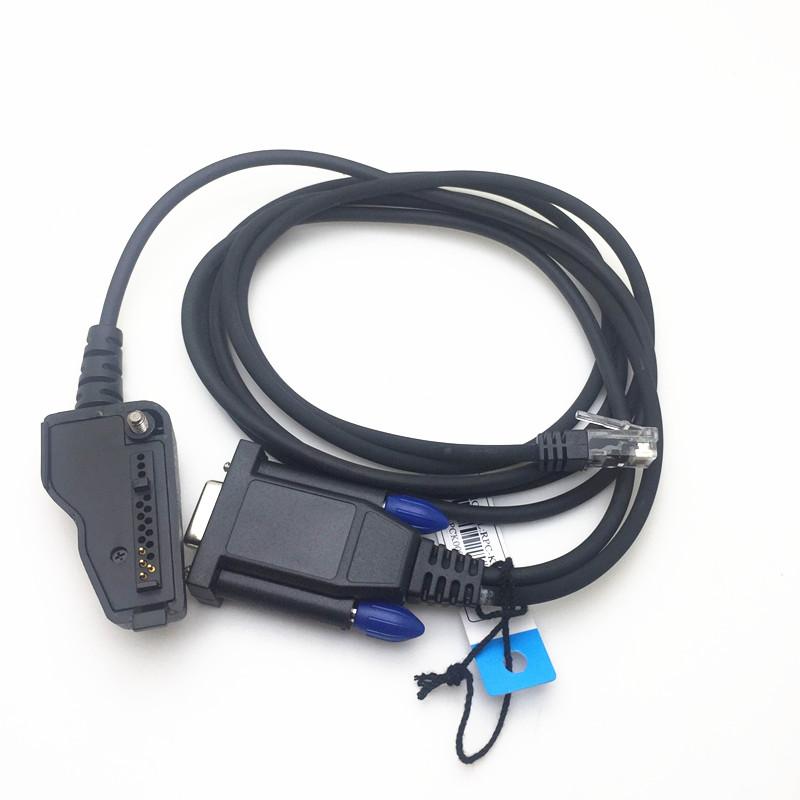 Programming for TK-285, TK285, TK-385, TK385, TK-290, TK290, TK-390, TK390, TK-481 TM261 TM471 TK868g walkie talkie
Programming for TK-285, TK285, TK-385, TK385, TK-290, TK290, TK-390, TK390, TK-481 TM261 TM471 TK868g walkie talkie
