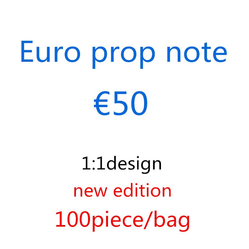 Gifts Currency Collection 50 67 Play Token Adult Game Wholesale Festival Toy Shooting Coin Props Euro Simulation And Fast Of Vvfwm
Gifts Currency Collection 50 67 Play Token Adult Game Wholesale Festival Toy Shooting Coin Props Euro Simulation And Fast Of Vvfwm