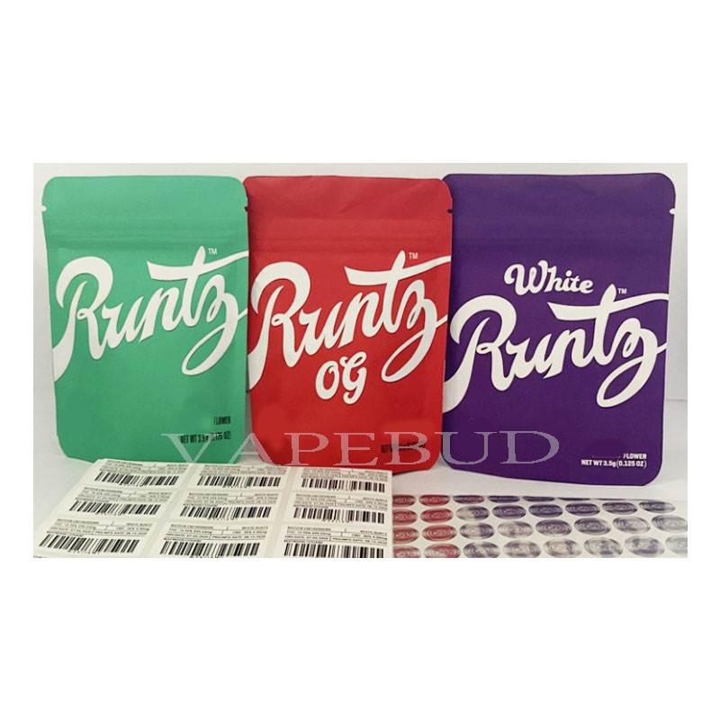3.5g 7g JOKE'S UP white runtz califoenia SF CALI PACKS Cake Dry Herb Flower zip lock Packaging clear Mylar Bags custom
3.5g 7g JOKE'S UP white runtz califoenia SF CALI PACKS Cake Dry Herb Flower zip lock Packaging clear Mylar Bags custom