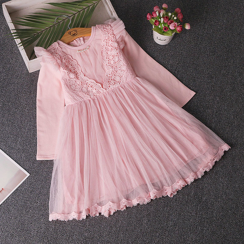 2021 New Spring Baby Kids Toddler Pearls Princess Party Tutu for Girls Clothes Birthday Wedding Ball Gown 4-12y Ya0q, Pink
2021 New Spring Baby Kids Toddler Pearls Princess Party Tutu for Girls Clothes Birthday Wedding Ball Gown 4-12y Ya0q, Pink