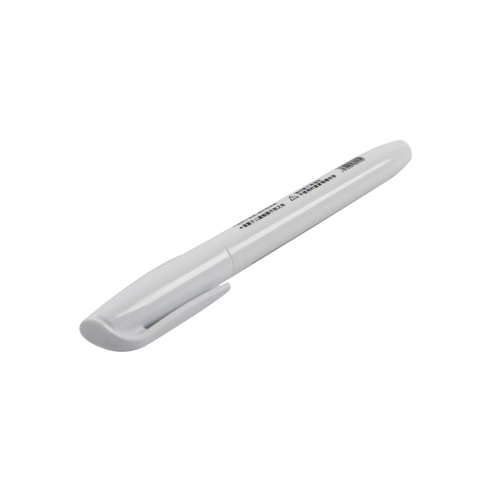 Erasable Black Tags 9cm Bakery Snack Shop Restaurant Cafe Buffet Cake Bread Food Price Card Blank Heavy Paper Tags Label Ticket Clip