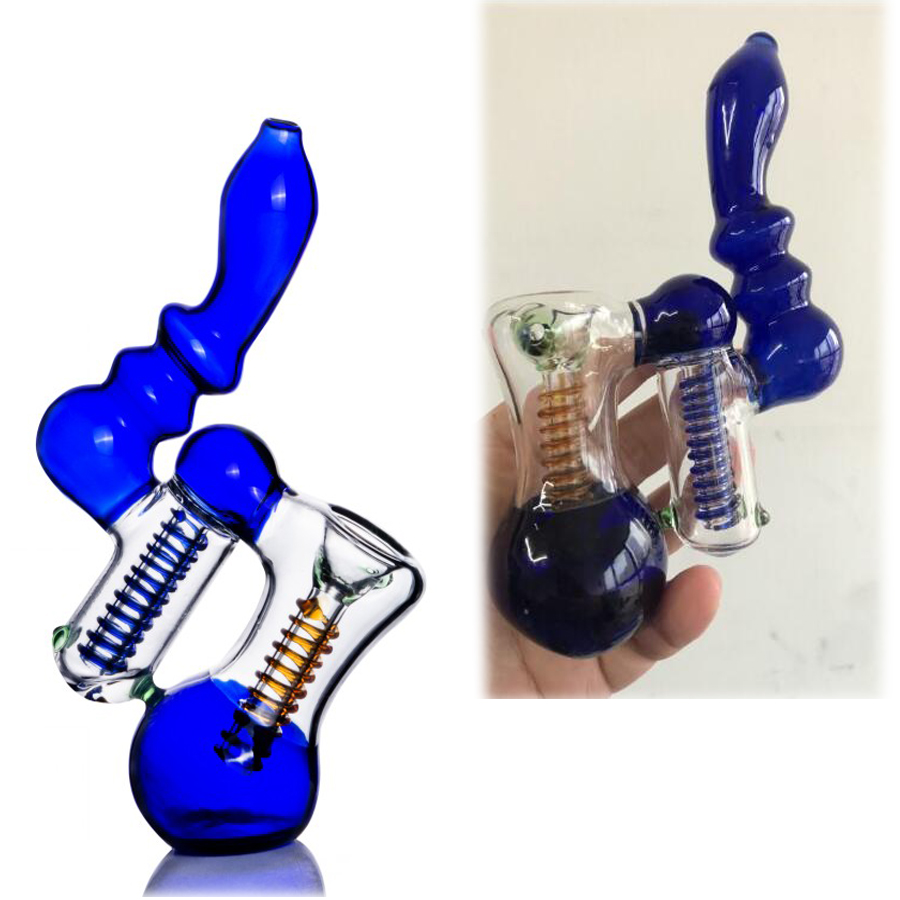 thick glass oil burner pipe glass oil burner water bong hookahs Smoke for Tobacco smoking glass pipe
thick glass oil burner pipe glass oil burner water bong hookahs Smoke for Tobacco smoking glass pipe