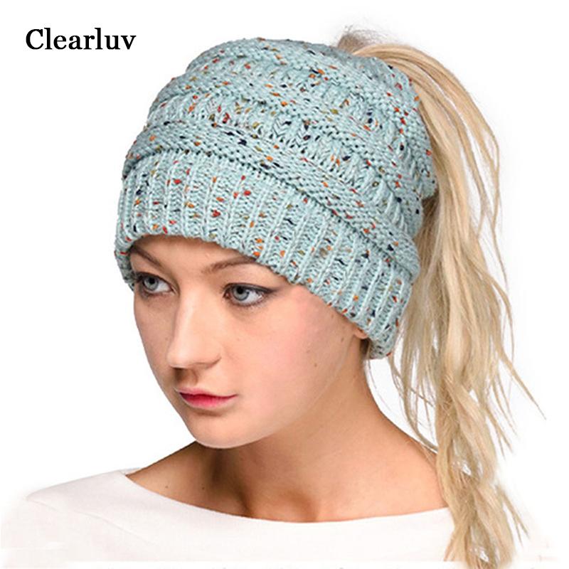 Female Hats Beanie Fur Winter Women Casual Autumn Knitted Beanies for Girls Fashion High Quality Soft Warm Wool, Black
Female Hats Beanie Fur Winter Women Casual Autumn Knitted Beanies for Girls Fashion High Quality Soft Warm Wool, Black