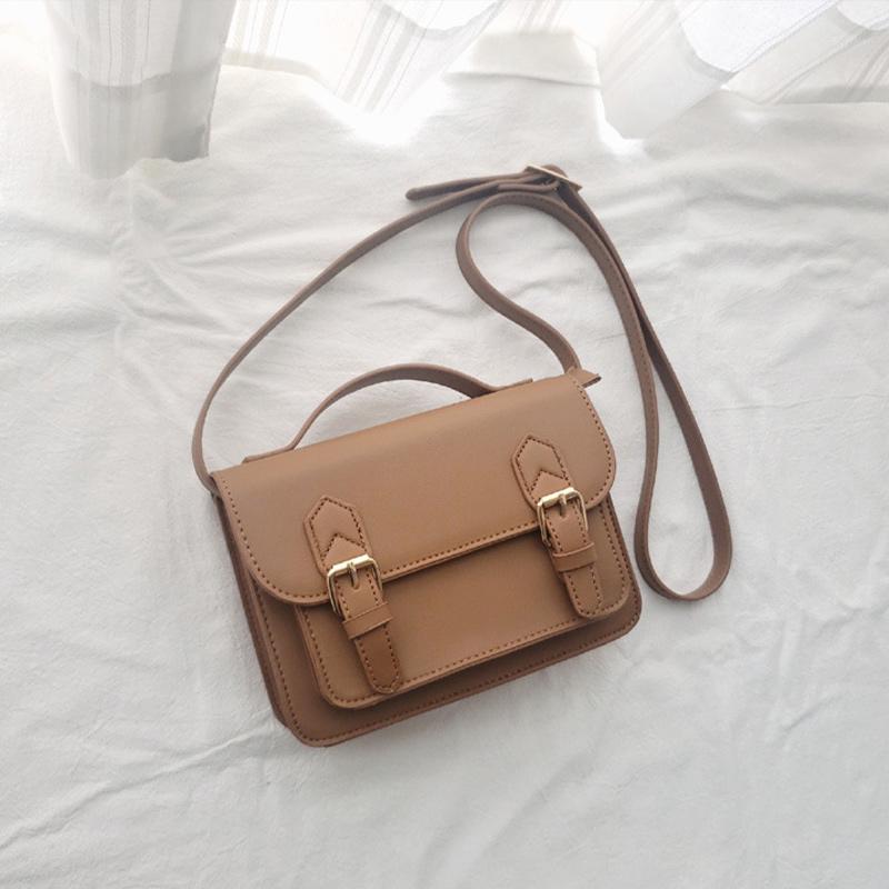 Bags For Women Retro Shoulder Bag Female Designer Pu Leather Handbags And Purse Crossbody Satchels Female High Quality Trend, Black
Bags For Women Retro Shoulder Bag Female Designer Pu Leather Handbags And Purse Crossbody Satchels Female High Quality Trend, Black