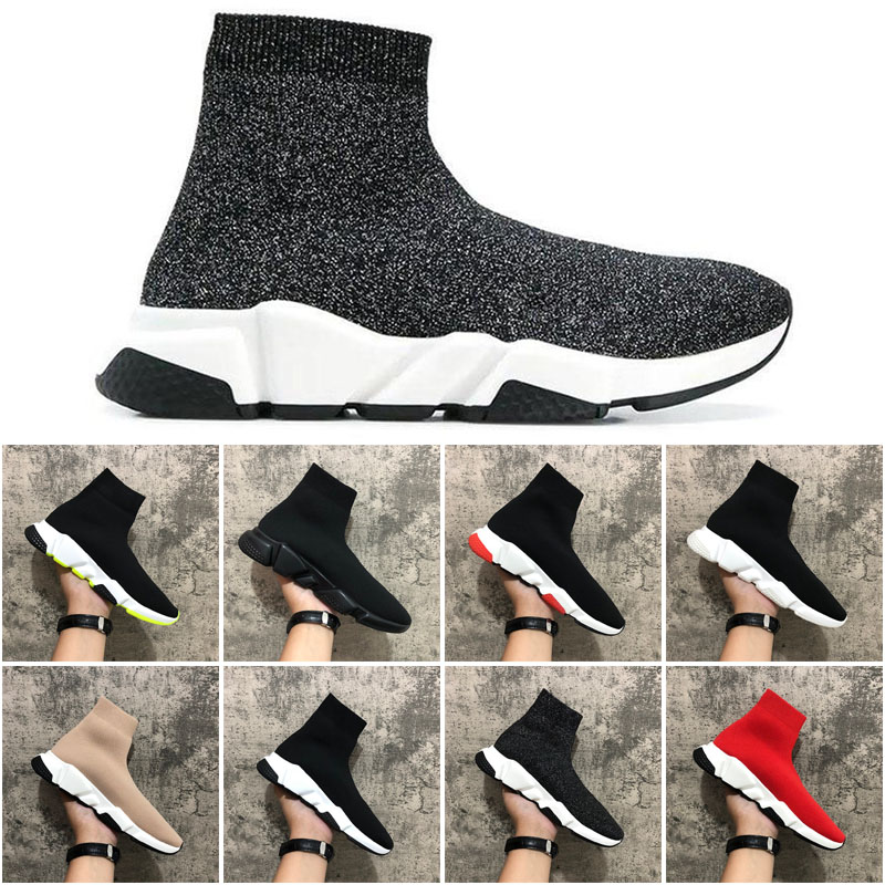 Men Women New sock shoes sneakers triple Black White Red Beige Pink Clearsole mens classic jogging walking tennis casual shoes
Men Women New sock shoes sneakers triple Black White Red Beige Pink Clearsole mens classic jogging walking tennis casual shoes