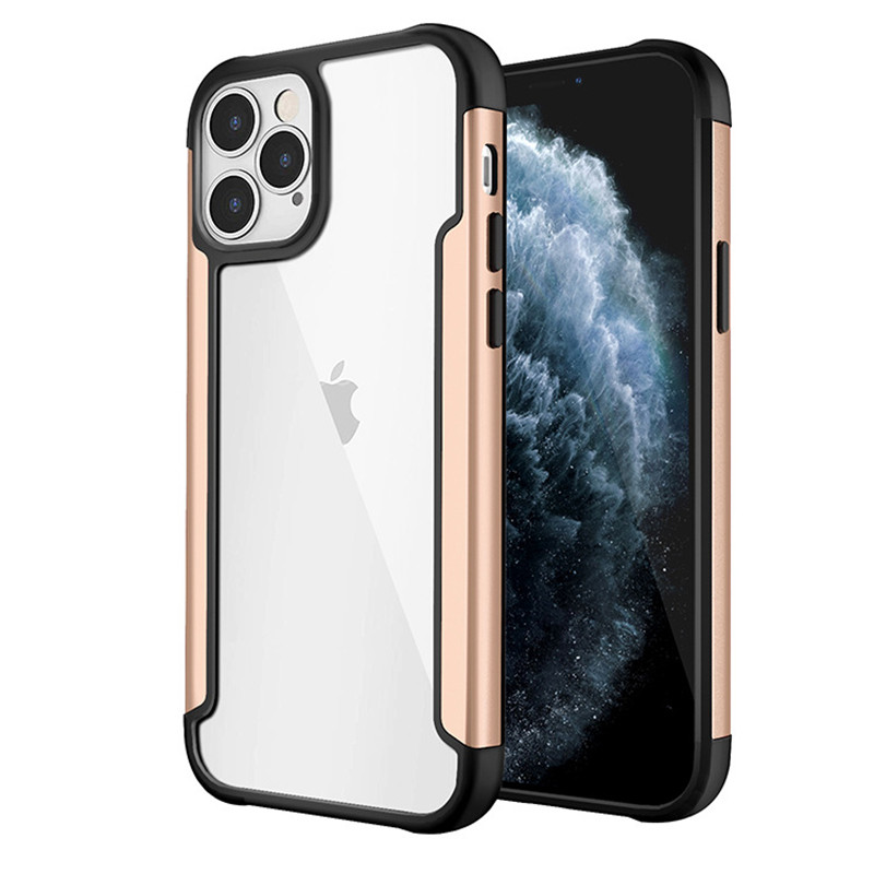 Newest TUP+PC+Metal Phone Cases For 11 12 Mini Pro Max Xr X Xs Max 7 8 Plus For Samsung S20 Note20 S20 FE Cover Case Fast Shipping, Red
Newest TUP+PC+Metal Phone Cases For 11 12 Mini Pro Max Xr X Xs Max 7 8 Plus For Samsung S20 Note20 S20 FE Cover Case Fast Shipping, Red