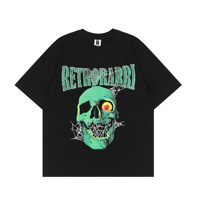 Letter Black Tops Cotton Spring Summer Men Tees O Neck Casual T Shirts Loose Hip Hop
Letter Black Tops Cotton Spring Summer Men Tees O Neck Casual T Shirts Loose Hip Hop