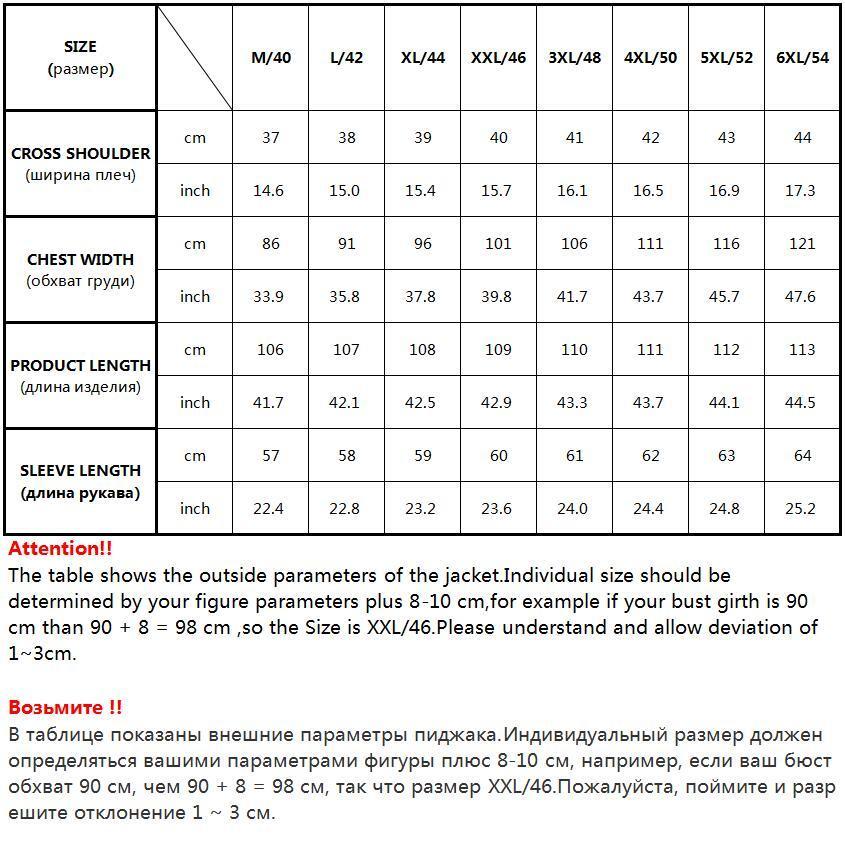 Plus Size 4XL 5XL 6XL womens Winter Jackets Hooded Stand Collar Cotton Padded Female Coat Winter Women Long Parka Warm Thicken Y201006