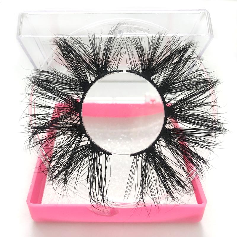 Buzzme 3D Real Mink Natural long Eyelashes Makeup Full Strip Lashes Thick Mink Eye Lash maquillaje faux
Buzzme 3D Real Mink Natural long Eyelashes Makeup Full Strip Lashes Thick Mink Eye Lash maquillaje faux