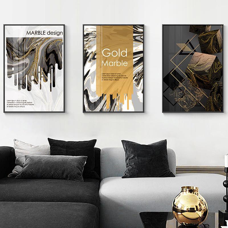 Modern Minimalistic Geometric Pattern Letter quadro Wall Art Picture Poster Print For Living Room Girl Cuadros Decoracion Salon1
Modern Minimalistic Geometric Pattern Letter quadro Wall Art Picture Poster Print For Living Room Girl Cuadros Decoracion Salon1