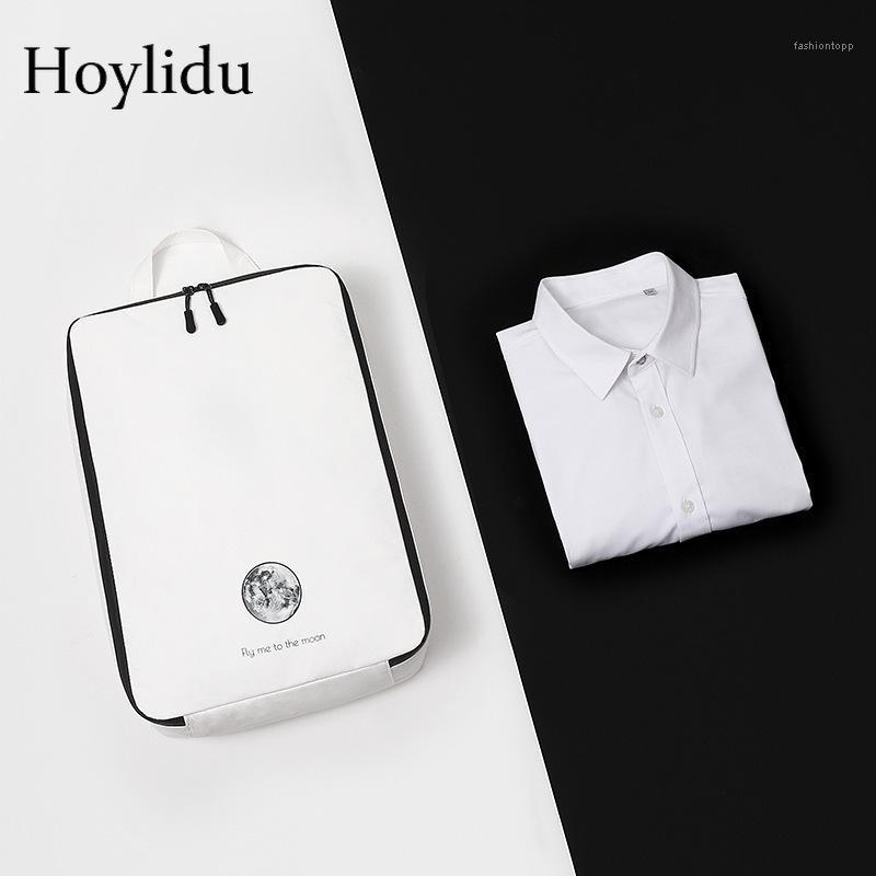 Storage Bag, Portable High-end Zipper Clothes, Neat Organizer, Suitable for University Transportation, 3 Storage Under The Bed1, E 29x35x10cm 3pcs
Storage Bag, Portable High-end Zipper Clothes, Neat Organizer, Suitable for University Transportation, 3 Storage Under The Bed1, E 29x35x10cm 3pcs