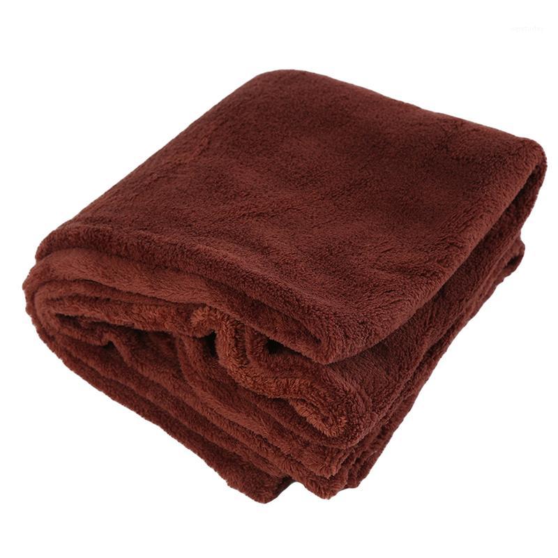 Creative Pet Blanket Kennel Mat Flannel Super Soft Air Conditioning Blanket Defensive Sleeping Quilt Pet Supplies1, Green
Creative Pet Blanket Kennel Mat Flannel Super Soft Air Conditioning Blanket Defensive Sleeping Quilt Pet Supplies1, Green