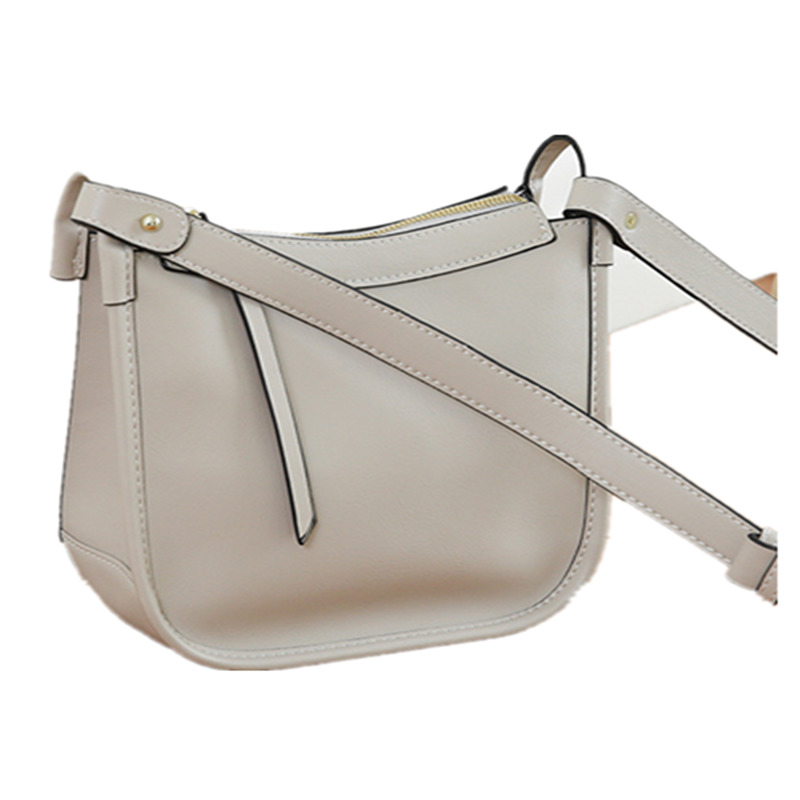 leather natural color solid square of large capacity female crossbody purse shoulder bag, Green
leather natural color solid square of large capacity female crossbody purse shoulder bag, Green