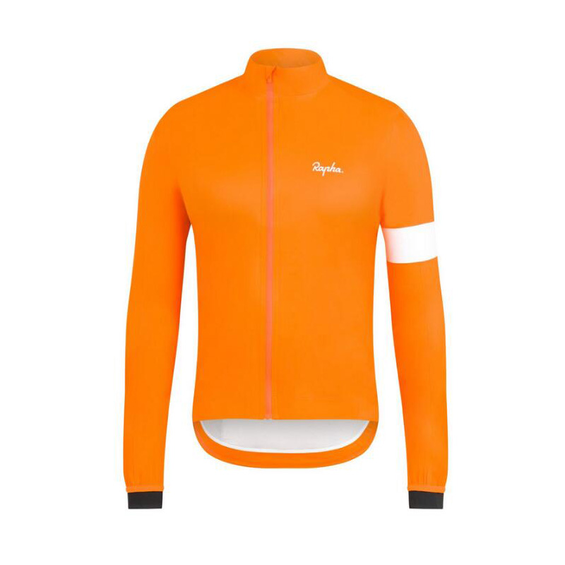 New 2021 RAPHA Team Mens Cycling Jersey Mtb Bike shirt Ropa Ciclismo Long sleeves Bicycle Clothes Outdoor sports uniform 122203, 8#
New 2021 RAPHA Team Mens Cycling Jersey Mtb Bike shirt Ropa Ciclismo Long sleeves Bicycle Clothes Outdoor sports uniform 122203, 8#