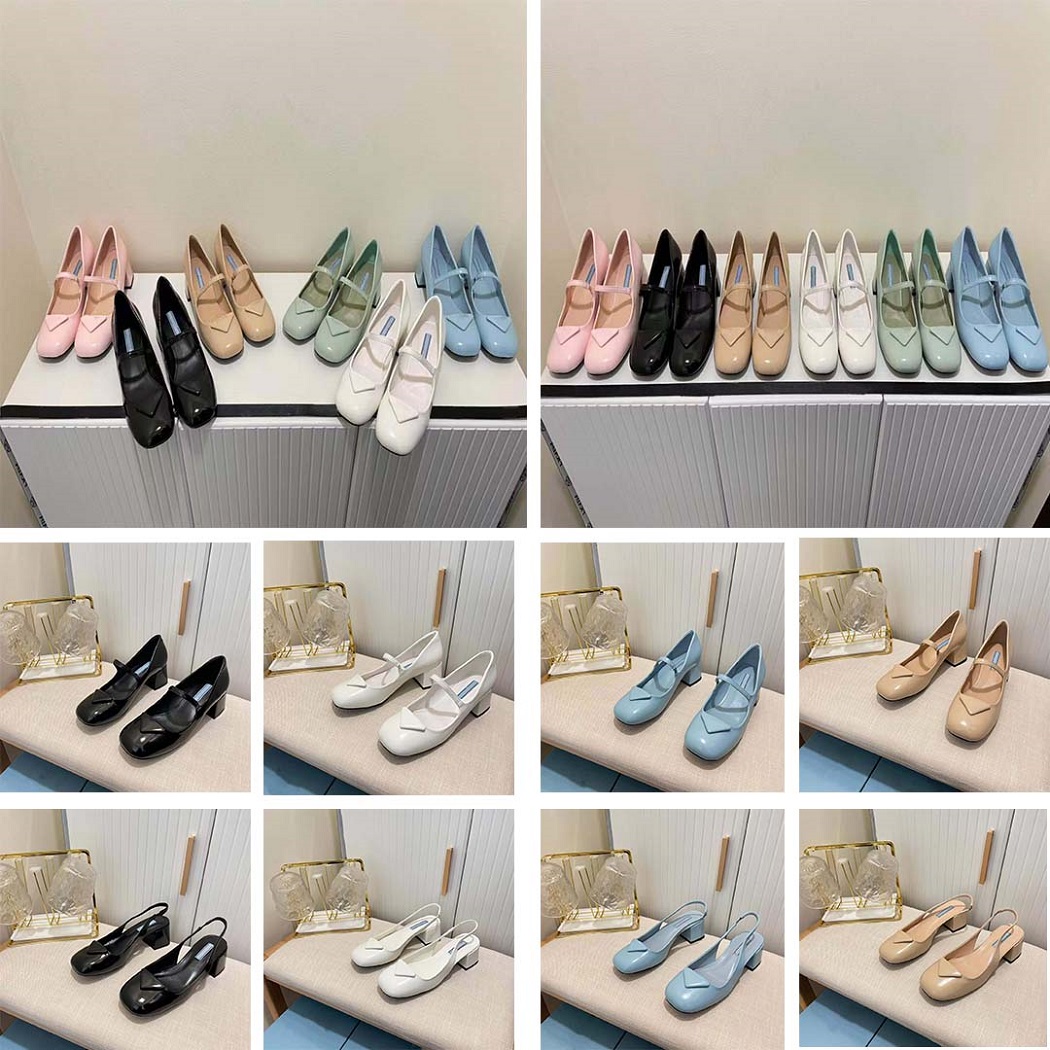 High Quality Designer Sandals Luxury Ladies Slippers Womens Foam Runners Fashion New High Heels Genuine Leather Rubber Anti-skid and wear-resistant, #13
High Quality Designer Sandals Luxury Ladies Slippers Womens Foam Runners Fashion New High Heels Genuine Leather Rubber Anti-skid and wear-resistant, #13