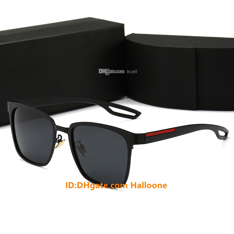 2021 New Edition Fashion Designers Sunglasses Men Women Metal Vintage Sunglasses Fashion Style Square Frameless UV400 Lens Original Box Case
2021 New Edition Fashion Designers Sunglasses Men Women Metal Vintage Sunglasses Fashion Style Square Frameless UV400 Lens Original Box Case