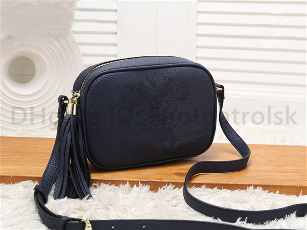 High Quality 2022 Shoulder Bag Handbag Wallet Handbag Women Handbags Bags Crossbody Soho Disco Fringed classic brand Messenger Purse, No bags
High Quality 2022 Shoulder Bag Handbag Wallet Handbag Women Handbags Bags Crossbody Soho Disco Fringed classic brand Messenger Purse, No bags