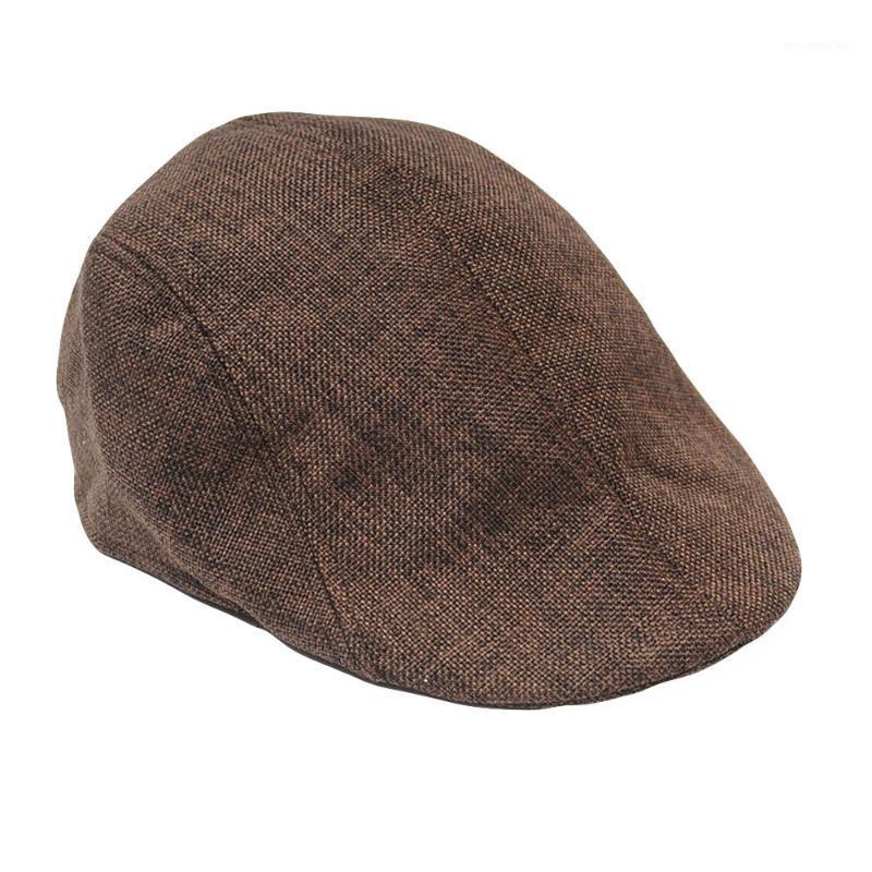 Sagace Hats 2020 New Fashion Men Women Solid Winter Cap Pure Color Ear Protector Beret Slouchy Hat Femme Casquette Gorras Gorro1, Black
Sagace Hats 2020 New Fashion Men Women Solid Winter Cap Pure Color Ear Protector Beret Slouchy Hat Femme Casquette Gorras Gorro1, Black
