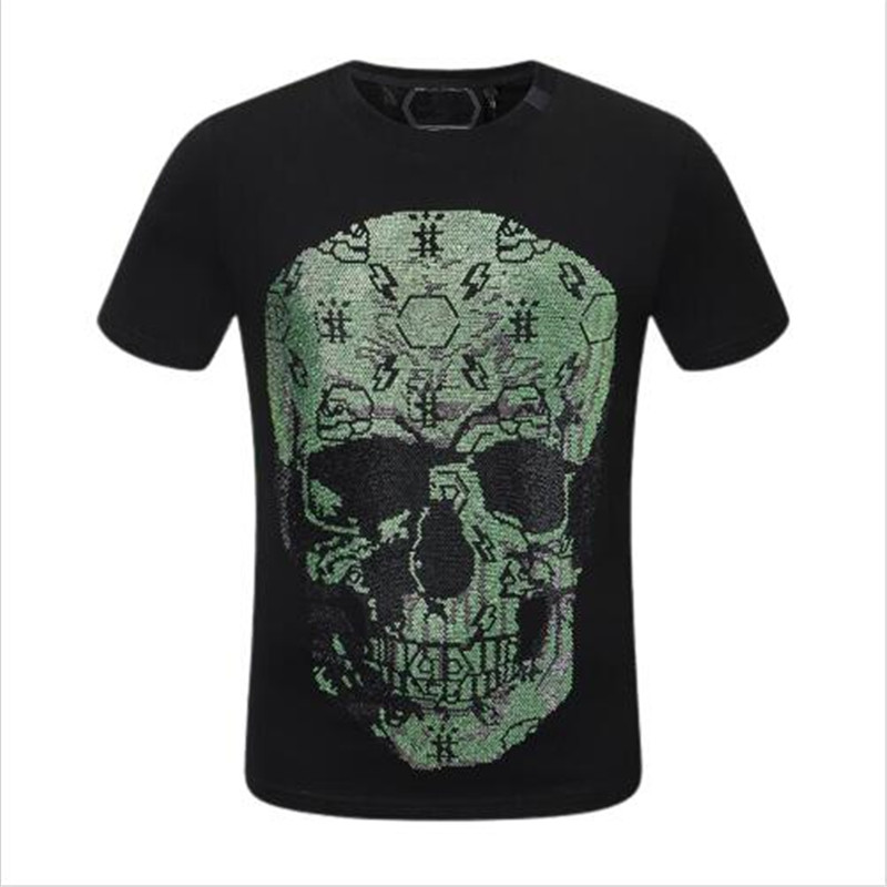 22ss Designers T shirt Summer Europe Paris Polos American Stars Fashion Mens tshirts Star Satin Cotton Casual t-shirt Women mans Tees Black White M-3XL #6651 T-shirt, Color9
22ss Designers T shirt Summer Europe Paris Polos American Stars Fashion Mens tshirts Star Satin Cotton Casual t-shirt Women mans Tees Black White M-3XL #6651 T-shirt, Color9