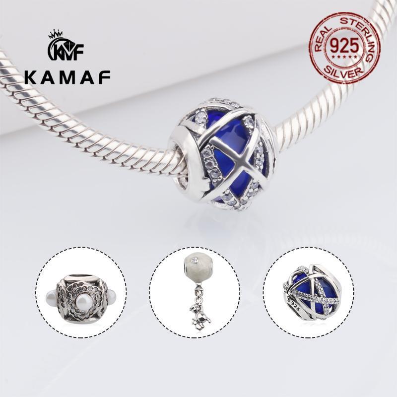 100% Real 925 Sterling Silver Beads Charms Fit Original Design Bracelet Making DIY Jewelry For Women S9251
100% Real 925 Sterling Silver Beads Charms Fit Original Design Bracelet Making DIY Jewelry For Women S9251