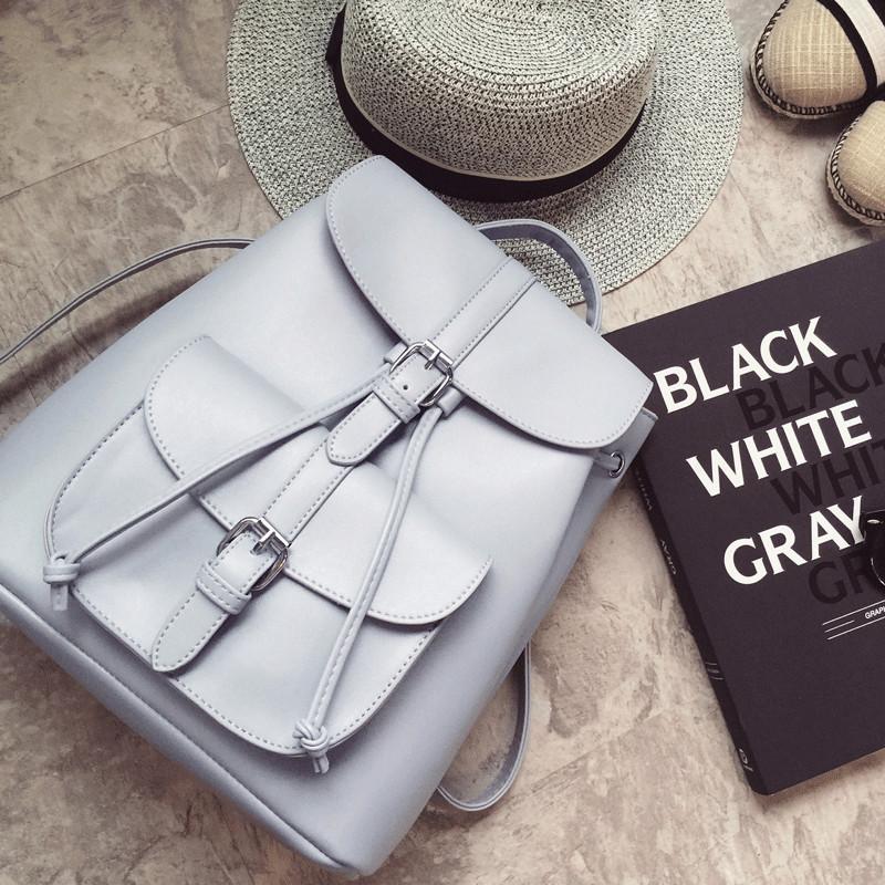 backpacks for teenage girls bolsa feminina PU drawstring bag fashion brand women backpack mochila feminina school bags for girls, Bai si
backpacks for teenage girls bolsa feminina PU drawstring bag fashion brand women backpack mochila feminina school bags for girls, Bai si