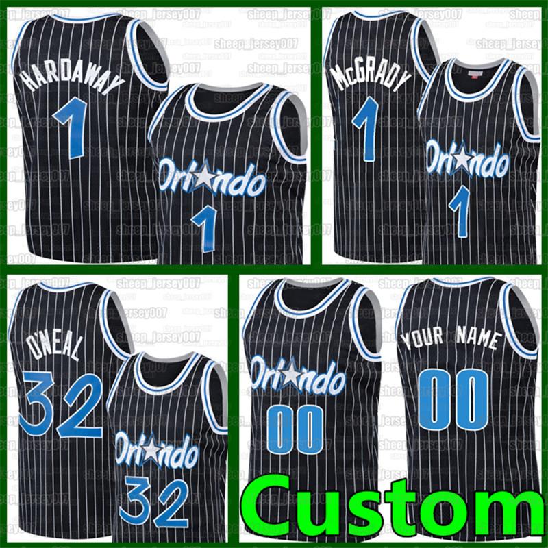 Custom Aaron 00 Gordon Evan 10 Fournier Basketball Orlando Jerseys Magic Shaquille 32 ONeal Nikola 9 Vucevic Basketball McGrady, Black;red
Custom Aaron 00 Gordon Evan 10 Fournier Basketball Orlando Jerseys Magic Shaquille 32 ONeal Nikola 9 Vucevic Basketball McGrady, Black;red