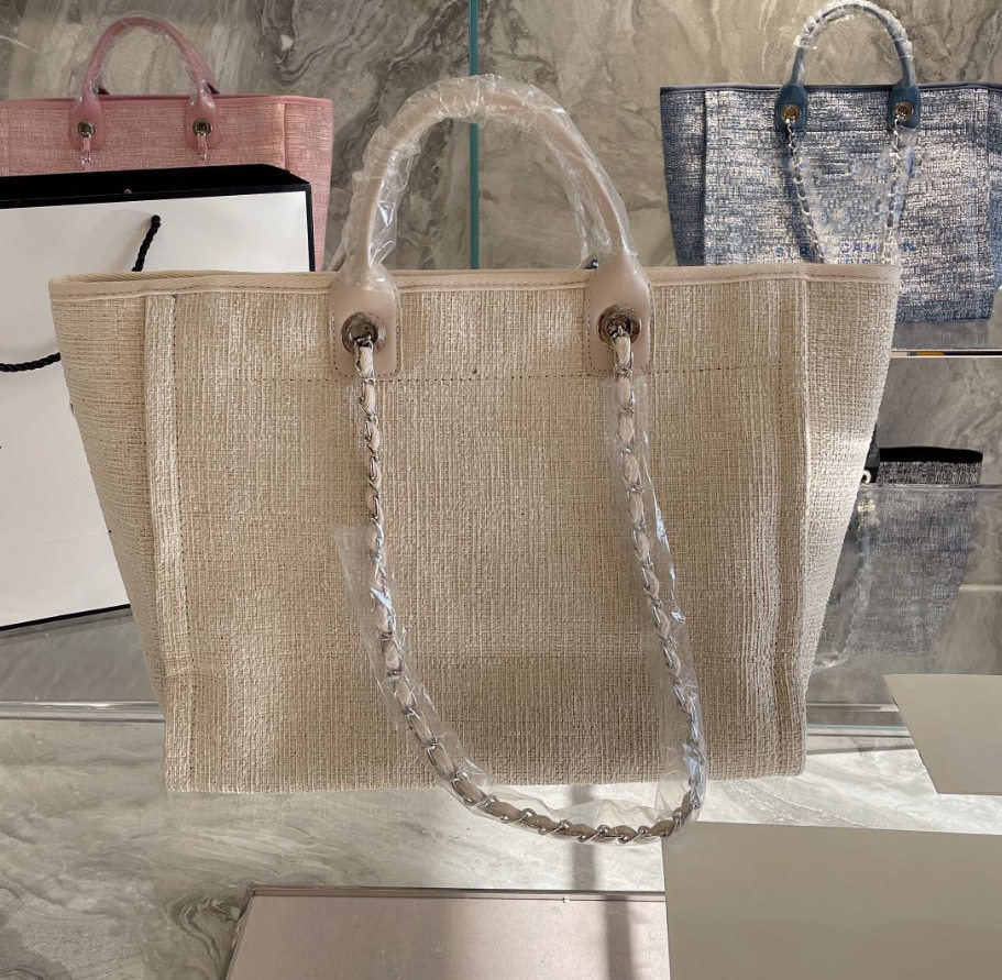 Woman Shopping Bag High Quality canvas tote new fashion shoulder bag serial number with louis bag 5 colors CIN5
Woman Shopping Bag High Quality canvas tote new fashion shoulder bag serial number with louis bag 5 colors CIN5