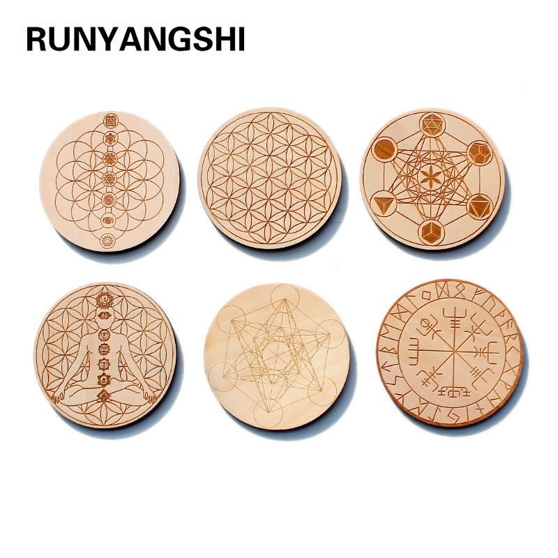 Decorative Objects & Figurines FOR Natural Crystal 7 Chakra Reiki Luky Sphere Beads Seven Star Array Base Handmade Wooden Pedestal H
Decorative Objects & Figurines FOR Natural Crystal 7 Chakra Reiki Luky Sphere Beads Seven Star Array Base Handmade Wooden Pedestal H