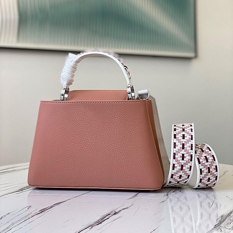Luxurys Designers Bags High quality Women Brand Fashion Luxury Designer Bags Genuine Leather Crossbody Handbag Purses Backpack Shoulder Bag, Dust bag(no sell separately)
Luxurys Designers Bags High quality Women Brand Fashion Luxury Designer Bags Genuine Leather Crossbody Handbag Purses Backpack Shoulder Bag, Dust bag(no sell separately)