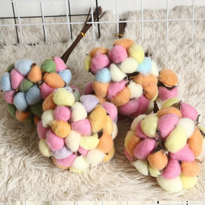Small Pampas Grass DIY Dried Cotton Plants Different Colors Decor Home Wedding Flower Bunch Natural Plants Decor Flowers Bouquet1, White
Small Pampas Grass DIY Dried Cotton Plants Different Colors Decor Home Wedding Flower Bunch Natural Plants Decor Flowers Bouquet1, White